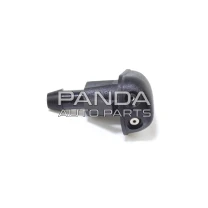 Форсунка омивача переднього скла ОРИГІНАЛ B11-5207149