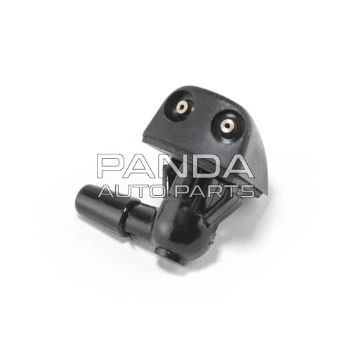 Форсунка омывателя переднего стекла 1702182180