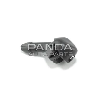 Форсунка омивача переднього скла S11-5207030