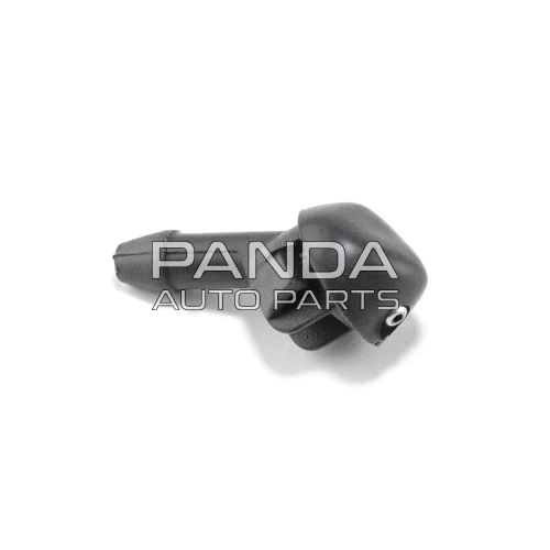 Форсунка омивача переднього скла S11-5207030