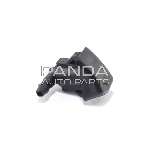 Форсунка омывателя переднего стекла T11-5207327