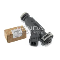 Форсунка паливна система BOSCH ОРИГІНАЛ S11-1112020