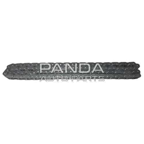 Цепь ГРМ 1136000081