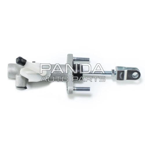 Циліндр зчеплення головний T11-1602020