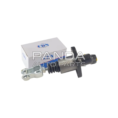 Цилиндр сцепления главный  CDN A21-1602020