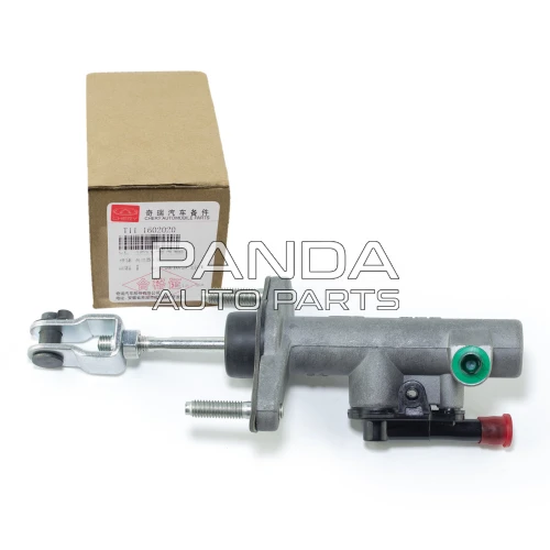 Циліндр зчеплення головний ОРИГІНАЛ T11-1602020