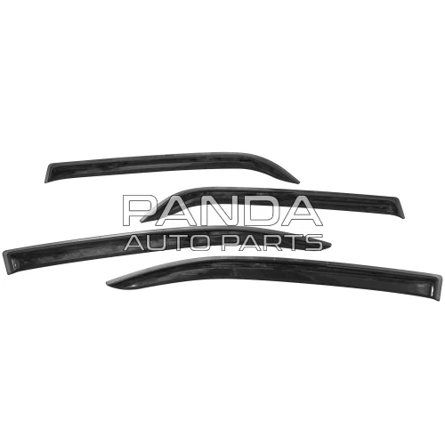 Вітровики S11-V