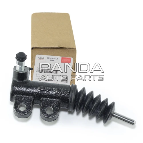 Циліндр зчеплення робочий ОРИГІНАЛ A15-1602070