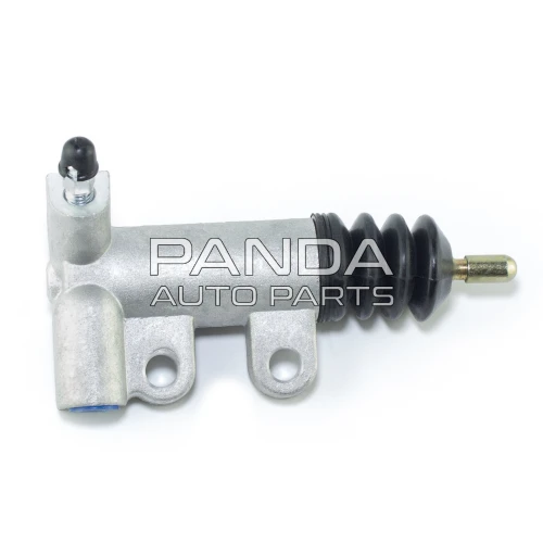 Цилиндр сцепления рабочий Geely GC5 (Джили ГС5) 1016009004