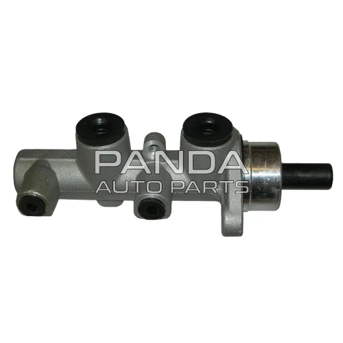 Циліндр гальмівний головний S11-3505010