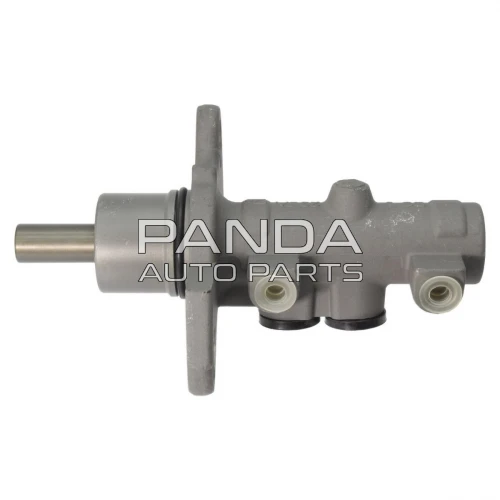 Циліндр гальмівний головний T11-3505010