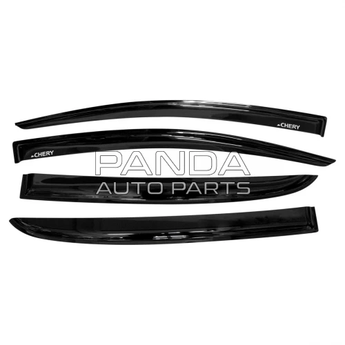 Вітровики S12-V