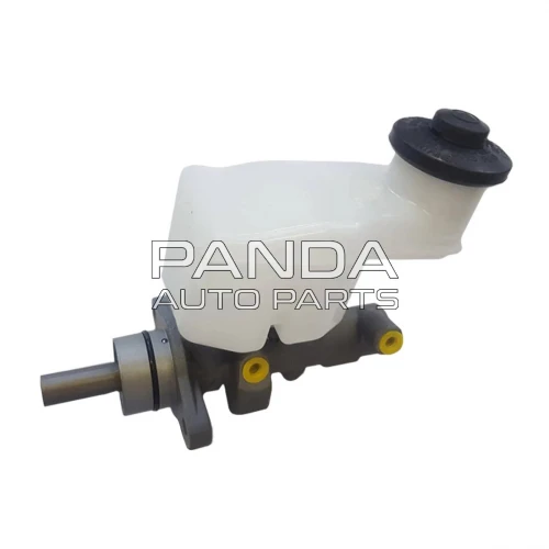 Цилиндр тормозной главный 1014003371