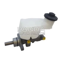 Цилиндр тормозной главный Geely MK2 (Джили МК2) 1014003371