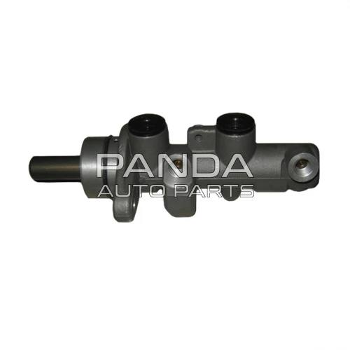 Циліндр гальмівний головний ОРИГІНАЛ 1014003371