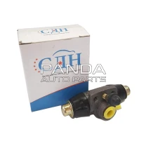 Цилиндр тормозной задний Chery Amulet (Чери Амулет) CDN A11-3502190