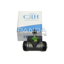 Циліндр гальмівний задній Chery Kimo (Чері Кімо) CDN S21-3502120