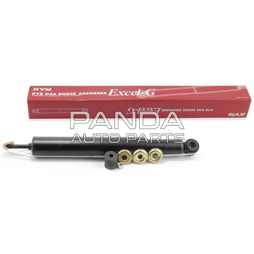 Амортизатор задний газ  KAYABA T11-2915010