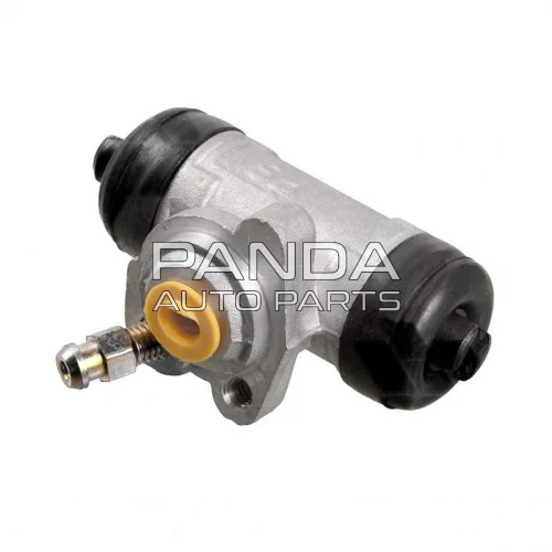 Цилиндр тормозной задний правый Geely GC6 (Джили ГС6) 1014003193