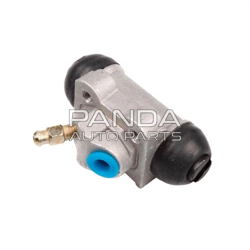 Циліндр гальмівний задній правий без АБС 3502140106