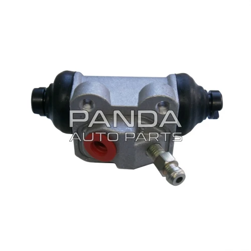 Цилиндр тормозной задний 3502140005