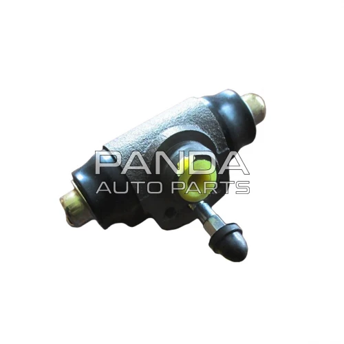 Циліндр гальмівний задній робочий A13-3502110