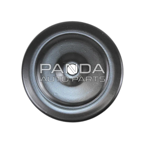 Чашка заднего амортизатора верхняя A11-2911029