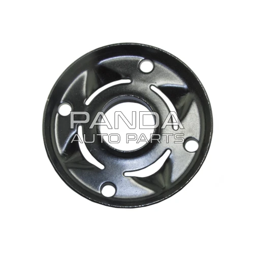 Чашка заднего амортизатора ОРИГИНАЛ A11-2911043