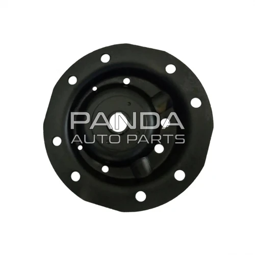 Чашка переднего амортизатора верхняя Geely MK2 (Джили МК2) 1014001711