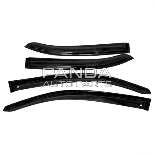 Вітровики S21-V