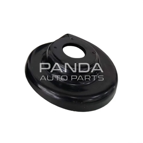 Чашка переднього амортизатора верхня S11-2901070