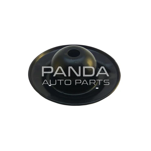 Чашка переднего амортизатора верхняя A11-2901015