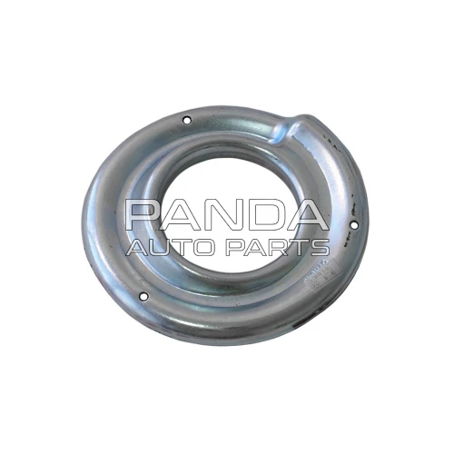 Чашка переднего амортизатора Geely CK1F (Джили СК1Ф) 1400506180