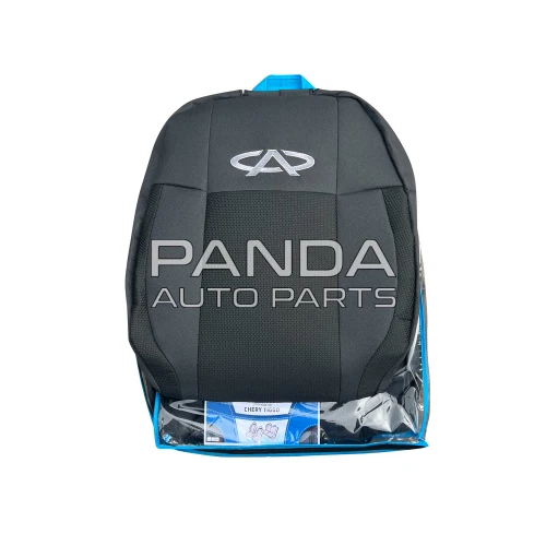 Чехлы на сиденья комплект T11-CHEH