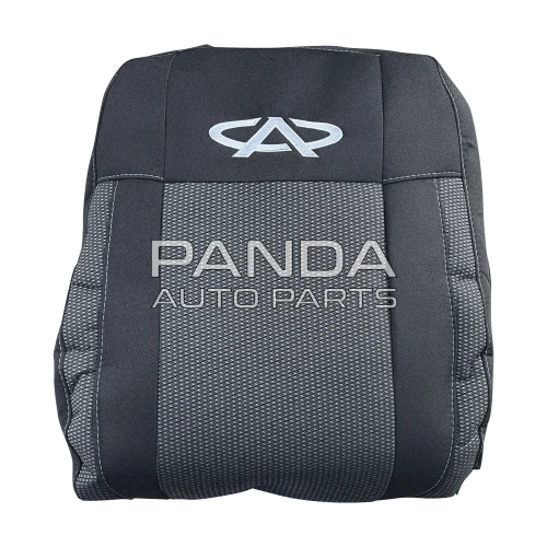 Чехлы на сиденья комплект A15-CHEH