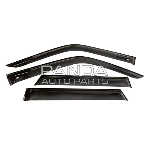 Вітровики SAFE-V