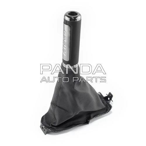 Чехол ручного тормоза 1407061180