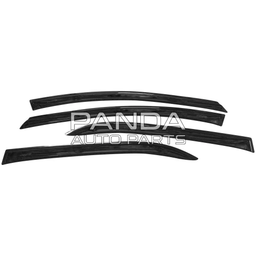 Вітровики седан A13-V