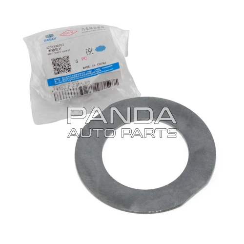 Шайба дифференциала ОРИГИНАЛ 3230330702