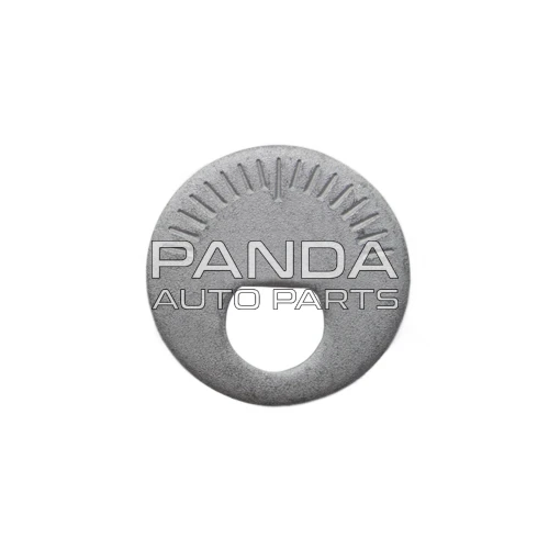 Шайба регулювальна розвал-сходження Chery E5 (Чері Е5) ОРИГІНАЛ A21-2919215