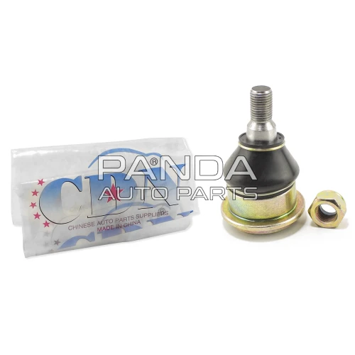 Шаровая опора задняя  CDN B11-3301040