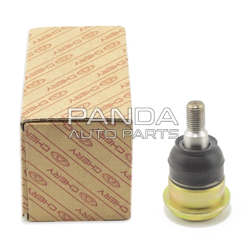 Шаровая опора задняя ОРИГИНАЛ B11-3301040