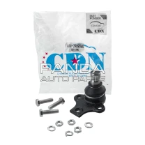 Кульова опора передня CDN A11-2909060