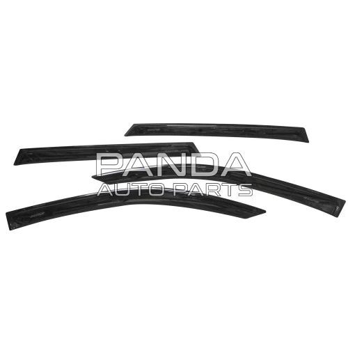 Вітровики T11-V