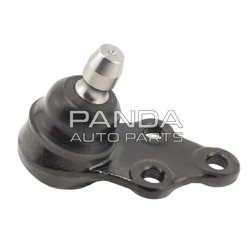 Кульова опора передня B11-2909060