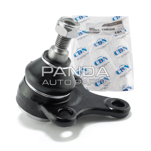 Шаровая опора передняя  CDN M11-2909060