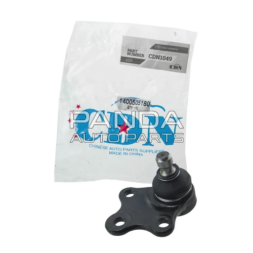 Шаровая опора передняя  CDN 1400505180