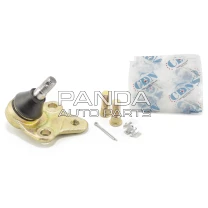 Кульова опора передня CDN T11-2909060