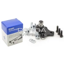 Кульова опора передня DELPHI A11-2909060