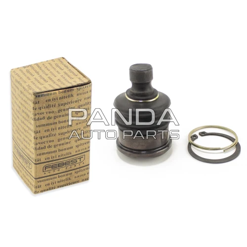 Шаровая опора передняя  FEBEST S21-2909010-SH